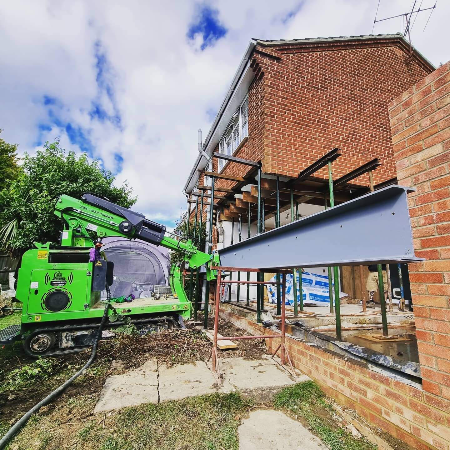 Renovation Budget: 3 Tips to keeping it under control!